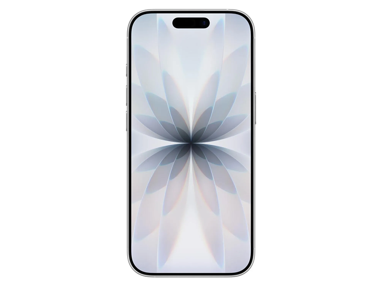 Apple iPhone 17 256GB 1