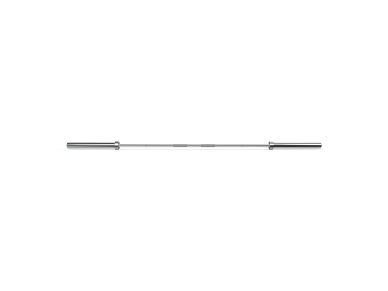 Barra Olímpica 20kg Classic Serie | PROmachine 2