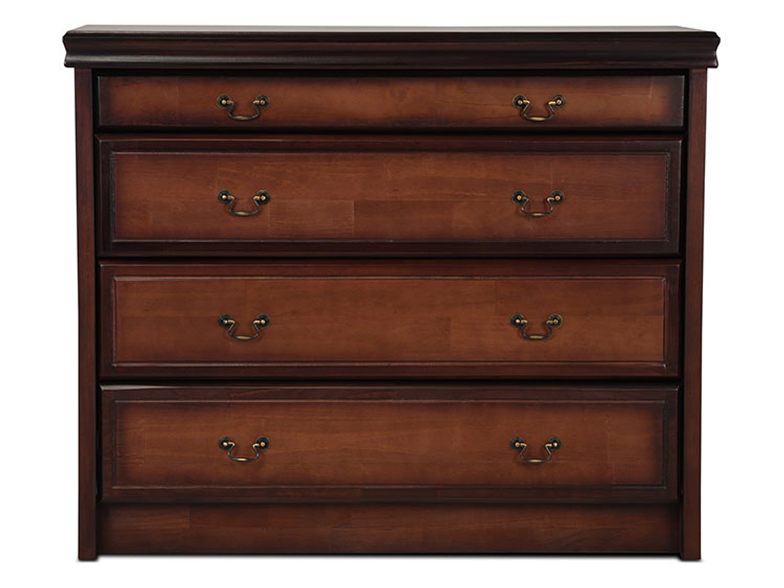 COMODA CIC TAMESIS 4C 1