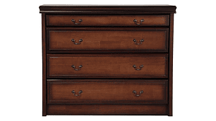 COMODA CIC TAMESIS 4C