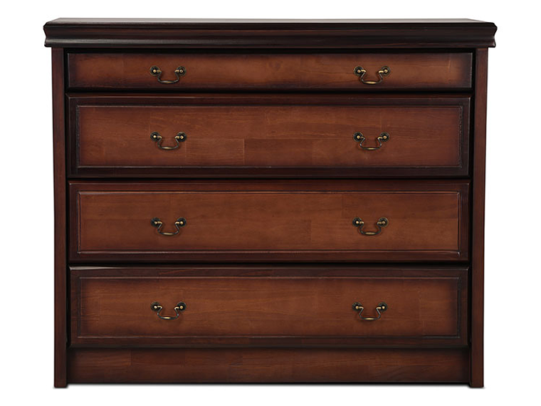 COMODA CIC TAMESIS 4C 1