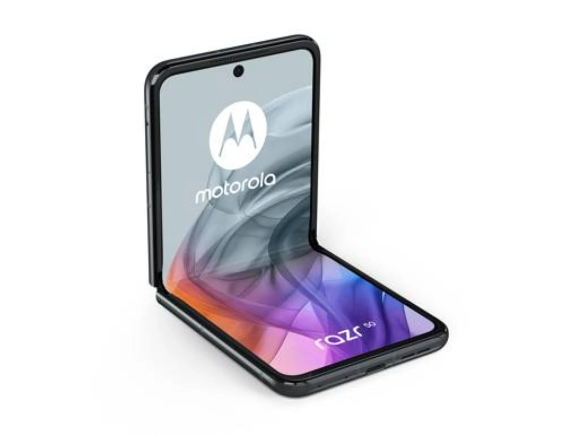 CELULAR MOTOROLA RAZR 50 512 GB 12 GB RAM 6.9 