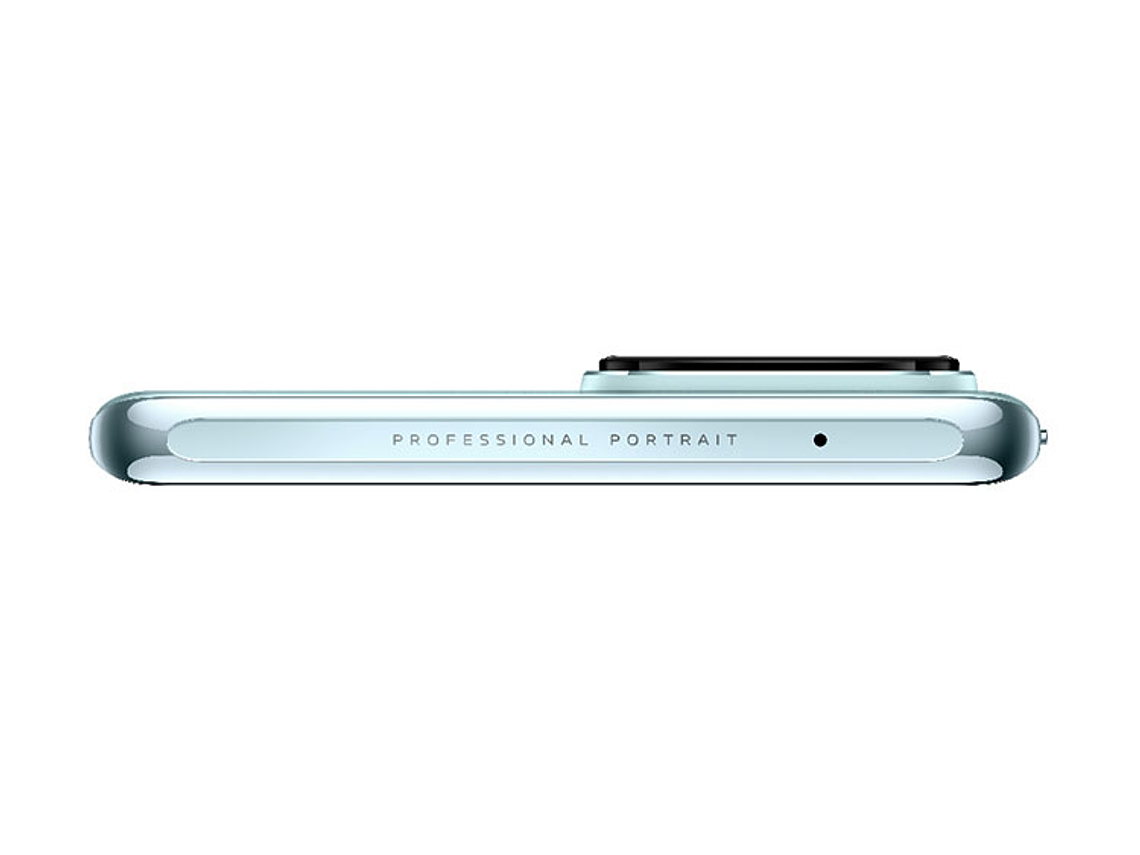 CELULAR VIVO V30 512 GB 12 GB RAM 50MP 6.7