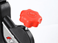 BICICLETA SPINNING PRO 2.5 - Miniatura 4