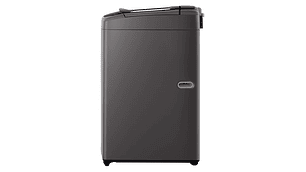 LAVADORA CARGA SUPERIOR LG WT16MVTB 16KG NEGRO