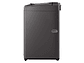 LAVADORA CARGA SUPERIOR LG WT16MVTB 16KG NEGRO - Miniatura 2