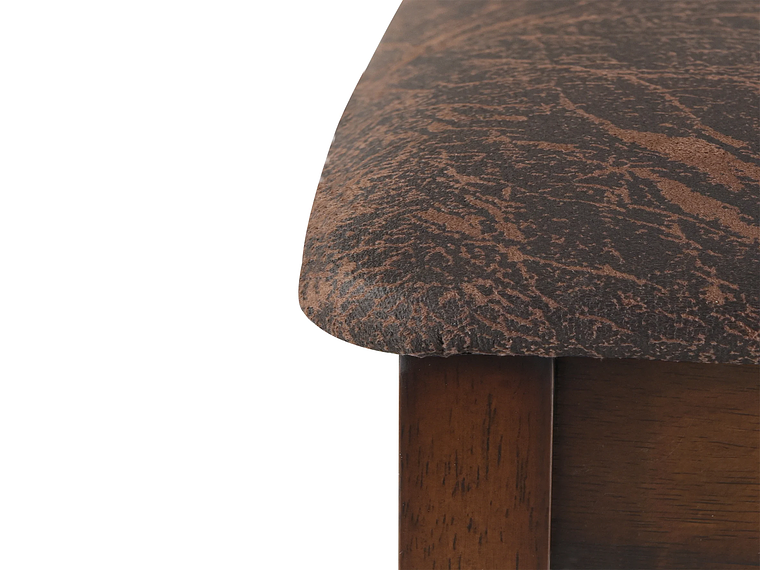 JUEGO DE COMEDOR RODAS 4 SILLAS 6