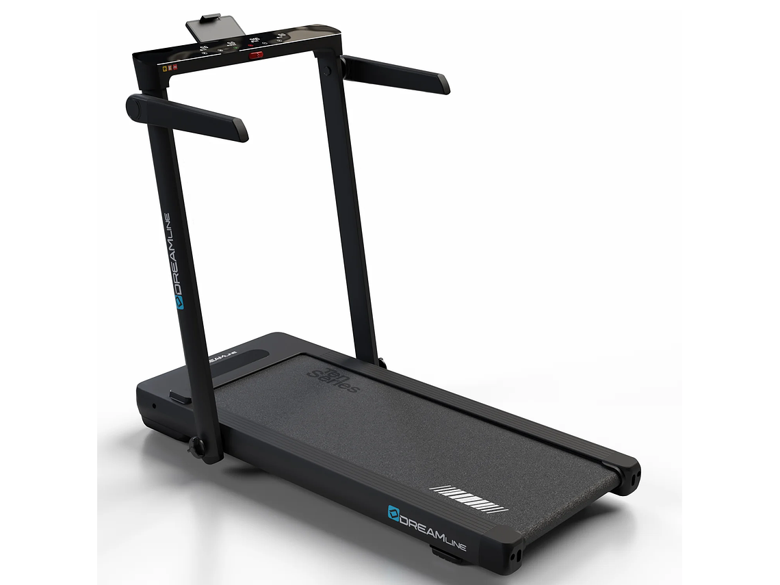 TROTADORA DREAMLINE W2 14 KM/H SMART FOLD 3