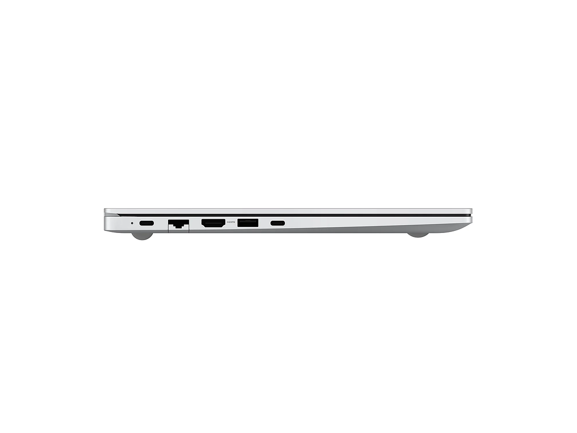 NOTEBOOK SAMSUNG GALAXY BOOK 4 (15,6', INTEL® CORE I5, 16GB) 3