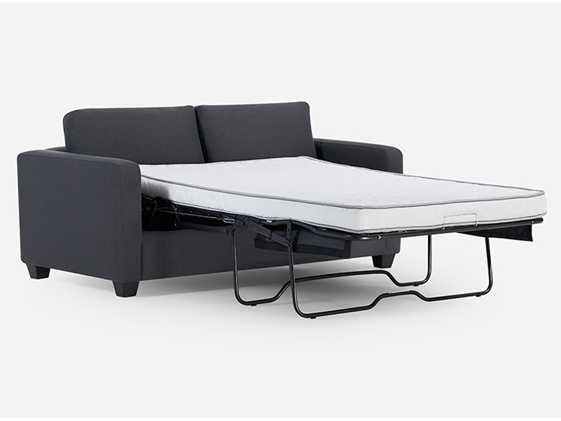 SOFÁ CAMA ROSEN MURANO 3 CUERPOS 5