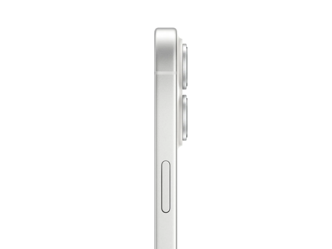 Apple iPhone 17 256GB 2