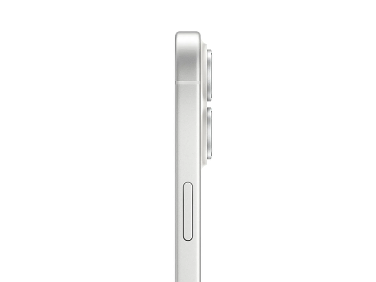 Apple iPhone 17 256GB 2