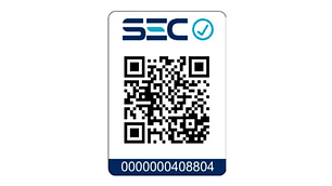 MOTOSIERRA A GASOLINA 46CC 18' INGCO GCS5451811