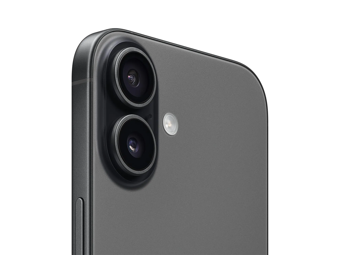 Apple iPhone 17 512GB 10