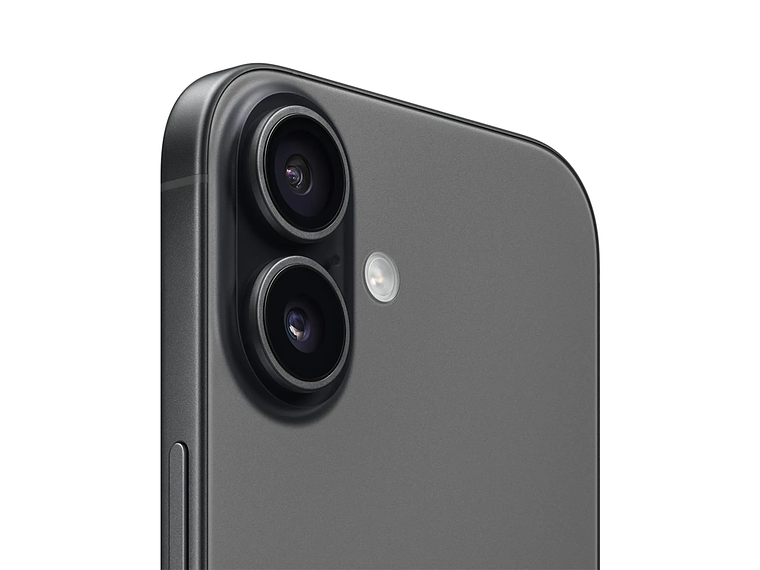 Apple iPhone 17 512GB 10