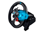 VOLANTE LOGITECH GAMING G29 PS5 PS4 PS3 DRIVING FORCE RACING - Miniatura 1