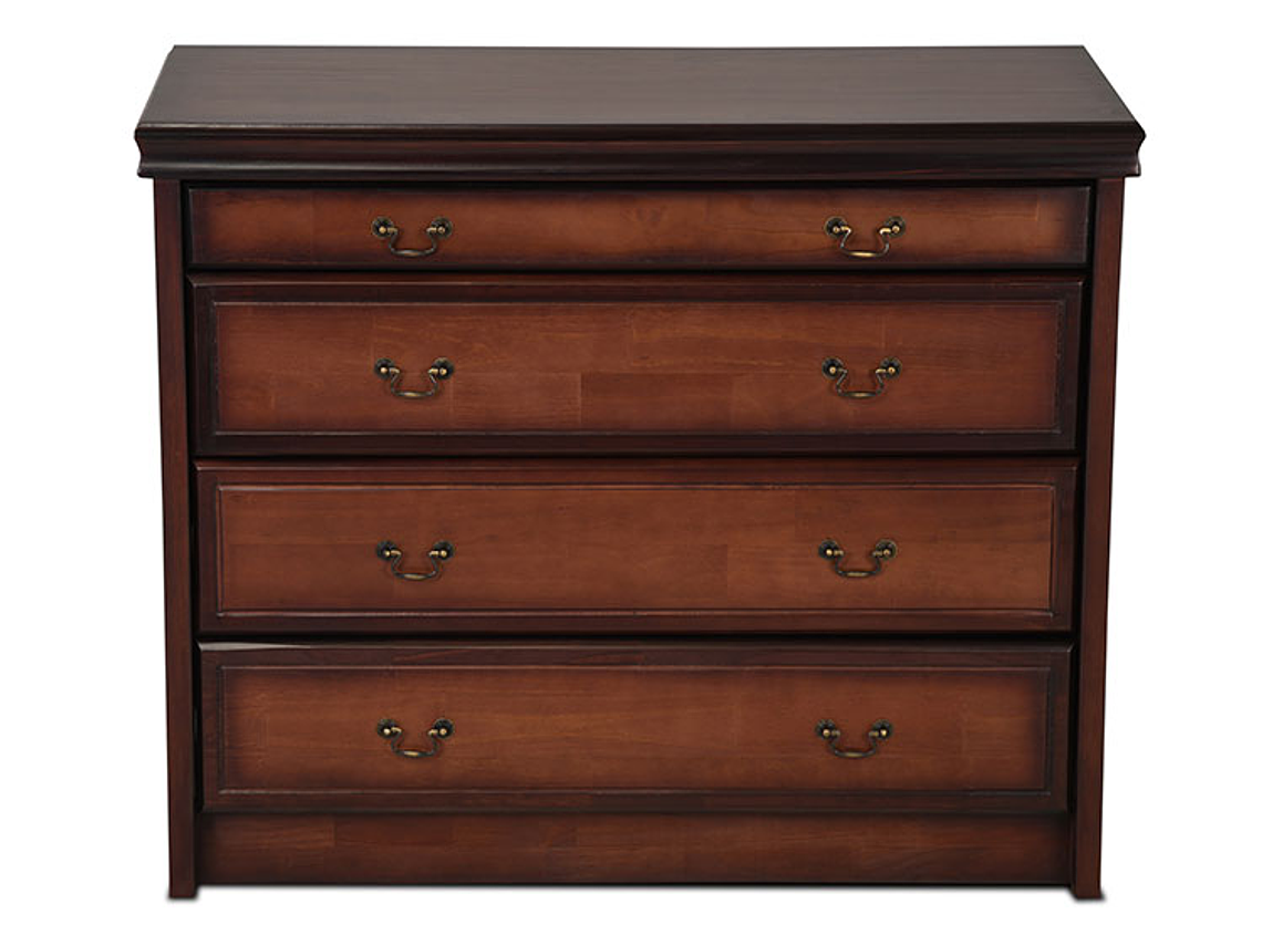 COMODA CIC TAMESIS 4C 2