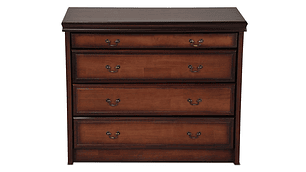 COMODA CIC TAMESIS 4C