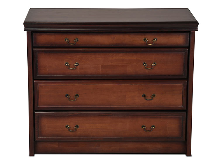 COMODA CIC TAMESIS 4C 2