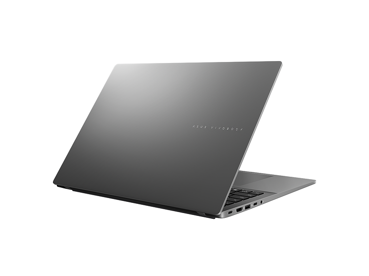 NOTEBOOK ASUS VIVOBOOK S16 INTEL I7 16GB RAM 512GB SSD 16 4