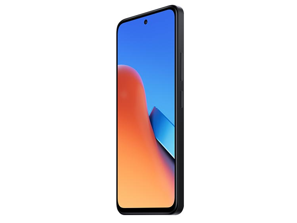 CELULAR XIAOMI REDMI 12 256 GB 8 GB RAM 8MP 6.7