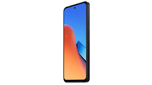 CELULAR XIAOMI REDMI 12 256 GB 8 GB RAM 8MP 6.7