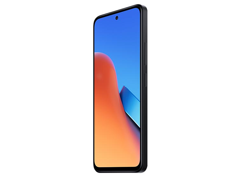 CELULAR XIAOMI REDMI 12 256 GB 8 GB RAM 8MP 6.7