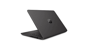 NOTEBOOK HP 245 G8 AMD RYZEN 5 8GB SSD 256GB 14' HD WINDOWS 10 PRO