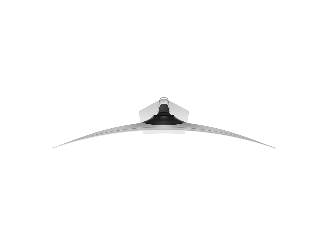 MONITOR SAMSUNG 49' G91SD ODYSSEY OLED G9 DQHD 144HZ GAMER CURVO 2