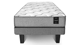 CAMA EUROPEA CANNON NEW STILL 1 PL