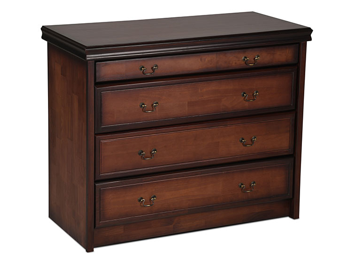 COMODA CIC TAMESIS 4C 3