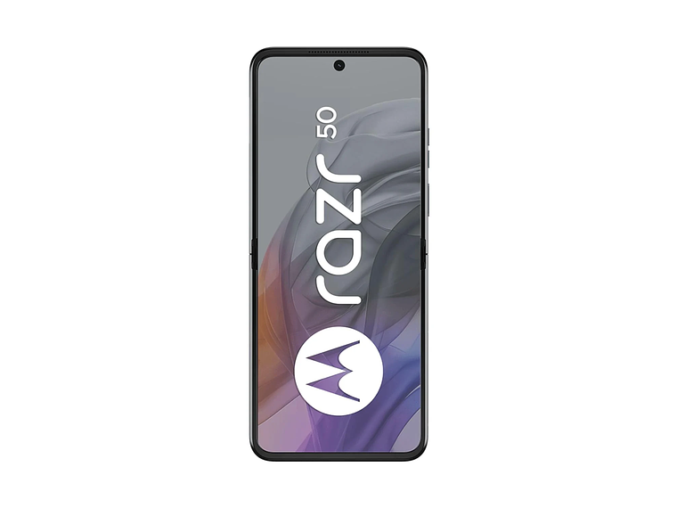 CELULAR MOTOROLA RAZR 50 512 GB 12 GB RAM 6.9 