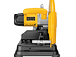TRONZADORA 14' DEWALT MODEL D28730-B2 2200W - Miniatura 3