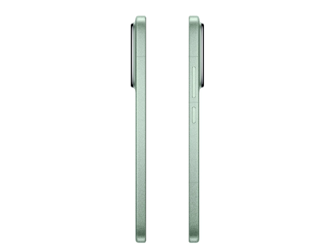 CELULAR XIAOMI 15 6.3