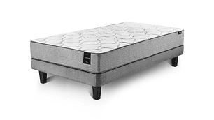 CAMA EUROPEA CANNON NEW STILL 1 PL