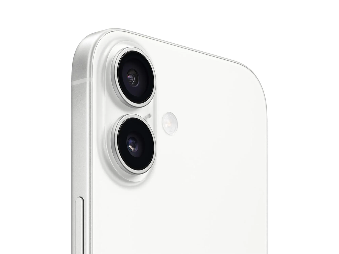 Apple iPhone 17 256GB 4