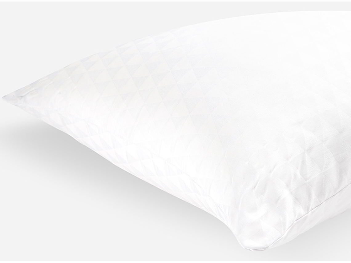 JUEGO DE DORMITORIO ROSEN CAMA EUROPEA WAVE 1 PLAZA + ALMOHADAS 8