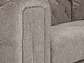 SOFÁ ROSEN ALLERTON 3.5 CUERPOS OSTRA - Miniatura 7