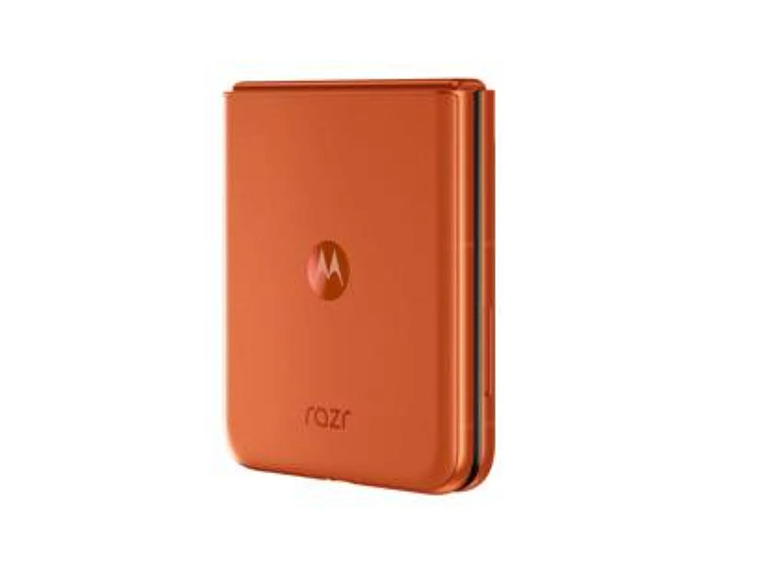 CELULAR MOTOROLA RAZR 50 512 GB 12 GB RAM 6.9 