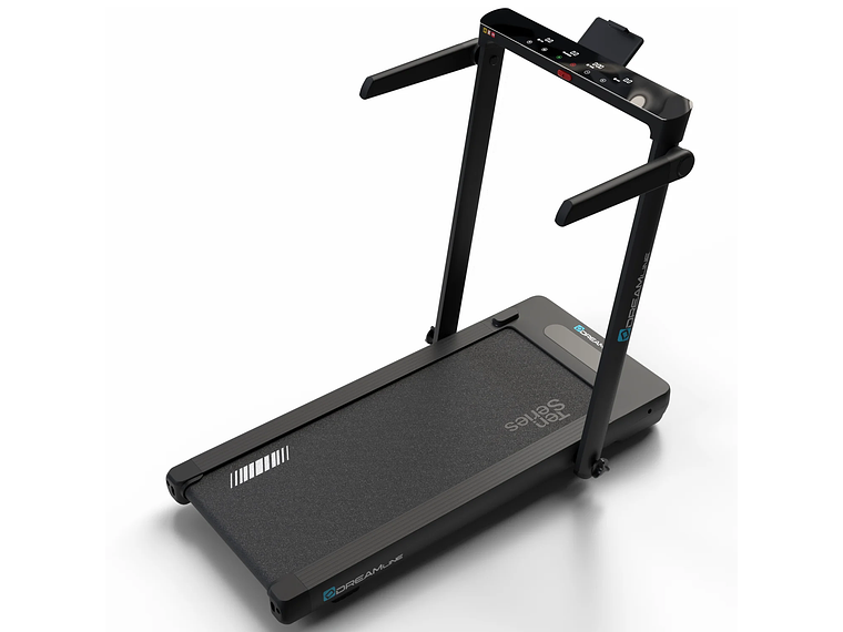 TROTADORA DREAMLINE W2 14 KM/H SMART FOLD 5