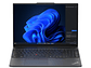 NOTEBOOK THINKPAD E16 2DA GEN AMD RYZEN 5 16GB RAM 512GB SSD 16' WUXGA W11 PRO - Miniatura 8