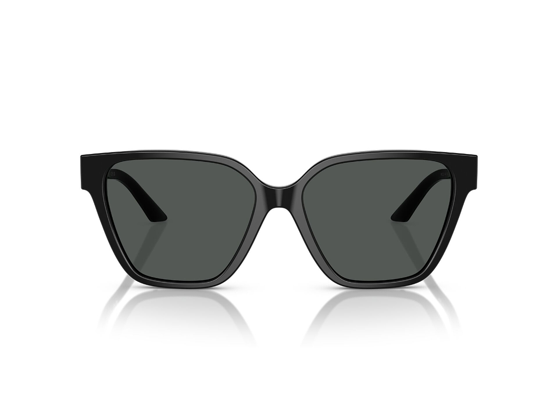 LENTES SOL VERSACE NEGRO 4