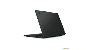 NOTEBOOK THINKPAD L16 INTEL CORE ULTRA I5 16GB RAM 512GB SSD 16' WUXGA W11 PRO