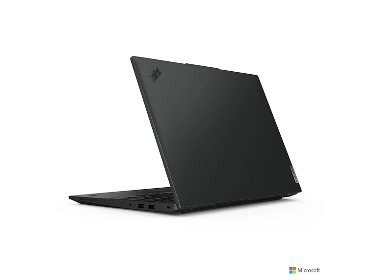 NOTEBOOK THINKPAD L16 INTEL CORE ULTRA I5 16GB RAM 512GB SSD 16' WUXGA W11 PRO 2