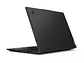 NOTEBOOK THINKPAD L16 INTEL CORE ULTRA I5 16GB RAM 512GB SSD 16' WUXGA W11 PRO - Miniatura 2