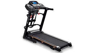 TROTADORA ELÉCTRICA A100 PLUS CON MP3 Y USB