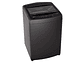 LAVADORA CARGA SUPERIOR LG WT16MVTB 16KG NEGRO - Miniatura 4