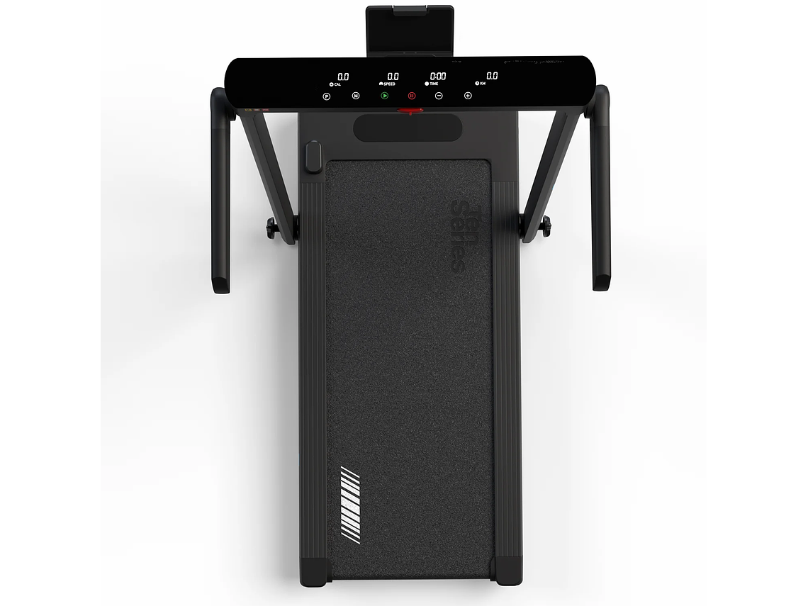 TROTADORA DREAMLINE W2 14 KM/H SMART FOLD 6