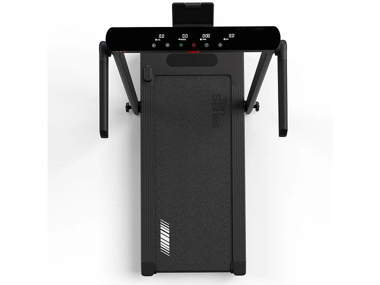 TROTADORA DREAMLINE W2 14 KM/H SMART FOLD 6