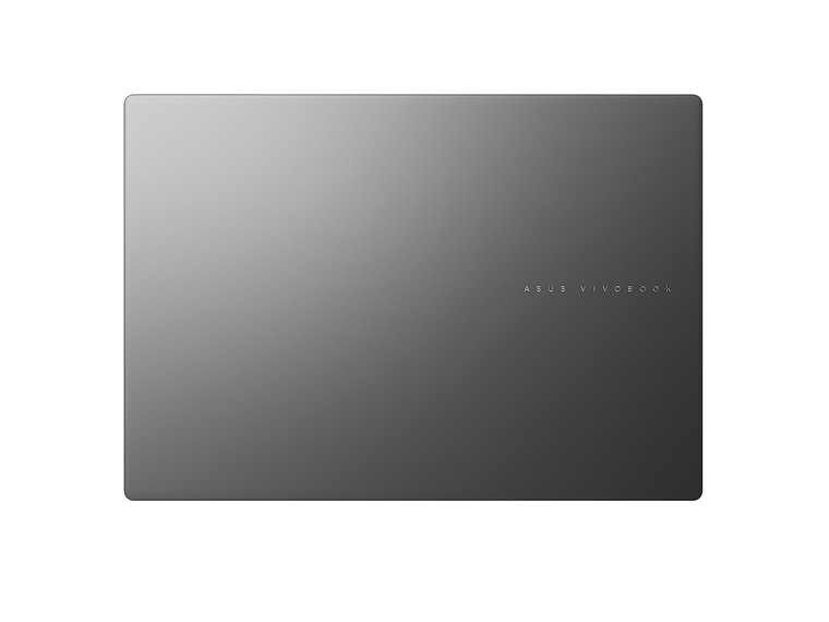 NOTEBOOK ASUS VIVOBOOK S16 INTEL I7 16GB RAM 512GB SSD 16 6